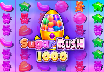 Playtech - прогрессивный джекпот слот от Various, джекпот 9,840,145 ₽